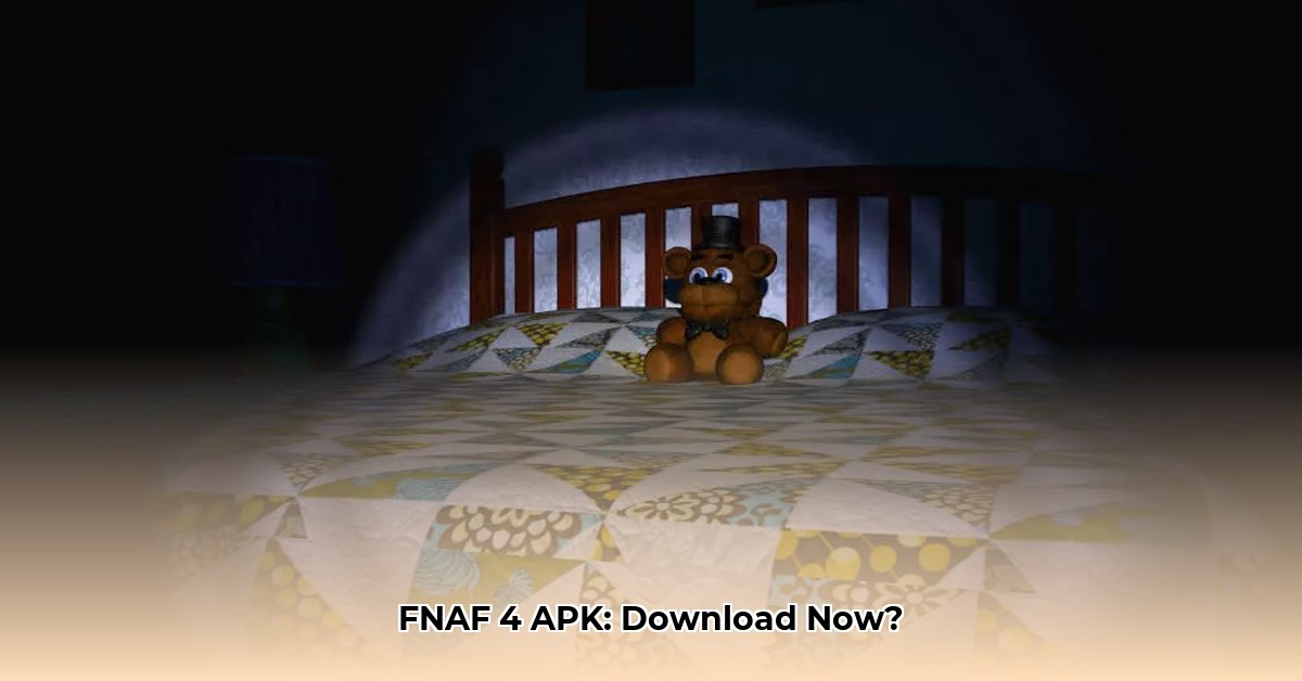 five-nights-at-freddy-s-4-apk-download